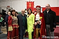 VBS_4604 - Investitura Re Peperone e Bela Povronera Carnevale di Carmagnola 2024